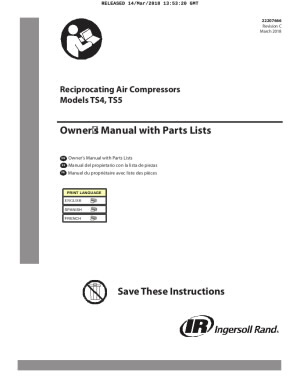 ts45-ownersmanl--parts-list-22207666c