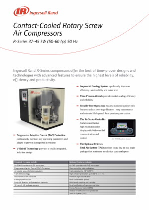 r-series-37-45-kw-50-hz-datasheet-a4