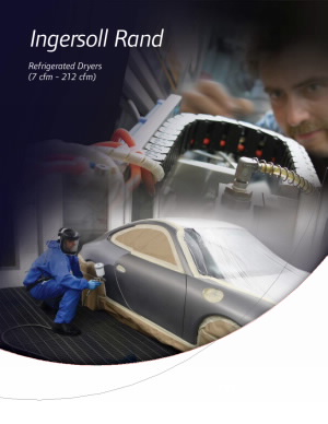брошюра для нециклических автомобилей refrig-brochure-for-60-hzus