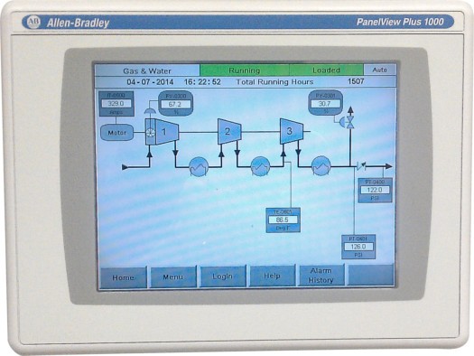 air-compressor-controllers 1434498981569