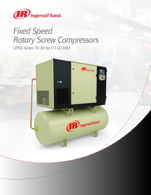 up6s-11-22-kw-oil-flooded-rotary-screw-compressors