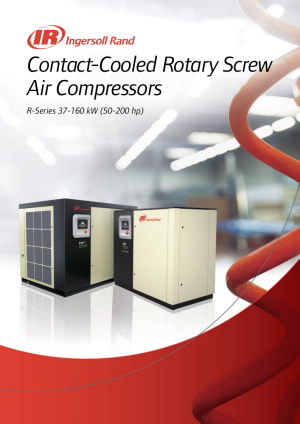 r-series-37-160-kw-brochure-a4