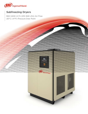 irits-1216-227-0323-subfreezing-dryers-brochure