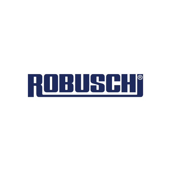 robuschi 徽标.webp