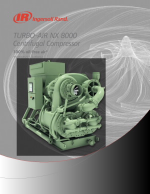 broszura turboair-nx-8000