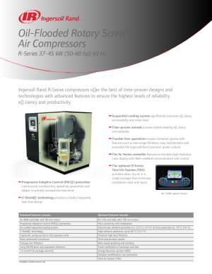 r-series-37-45-kw-60-hz-datasheet