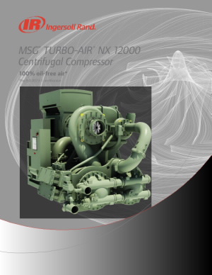 msg-turbo-air-nx-12000-brochure