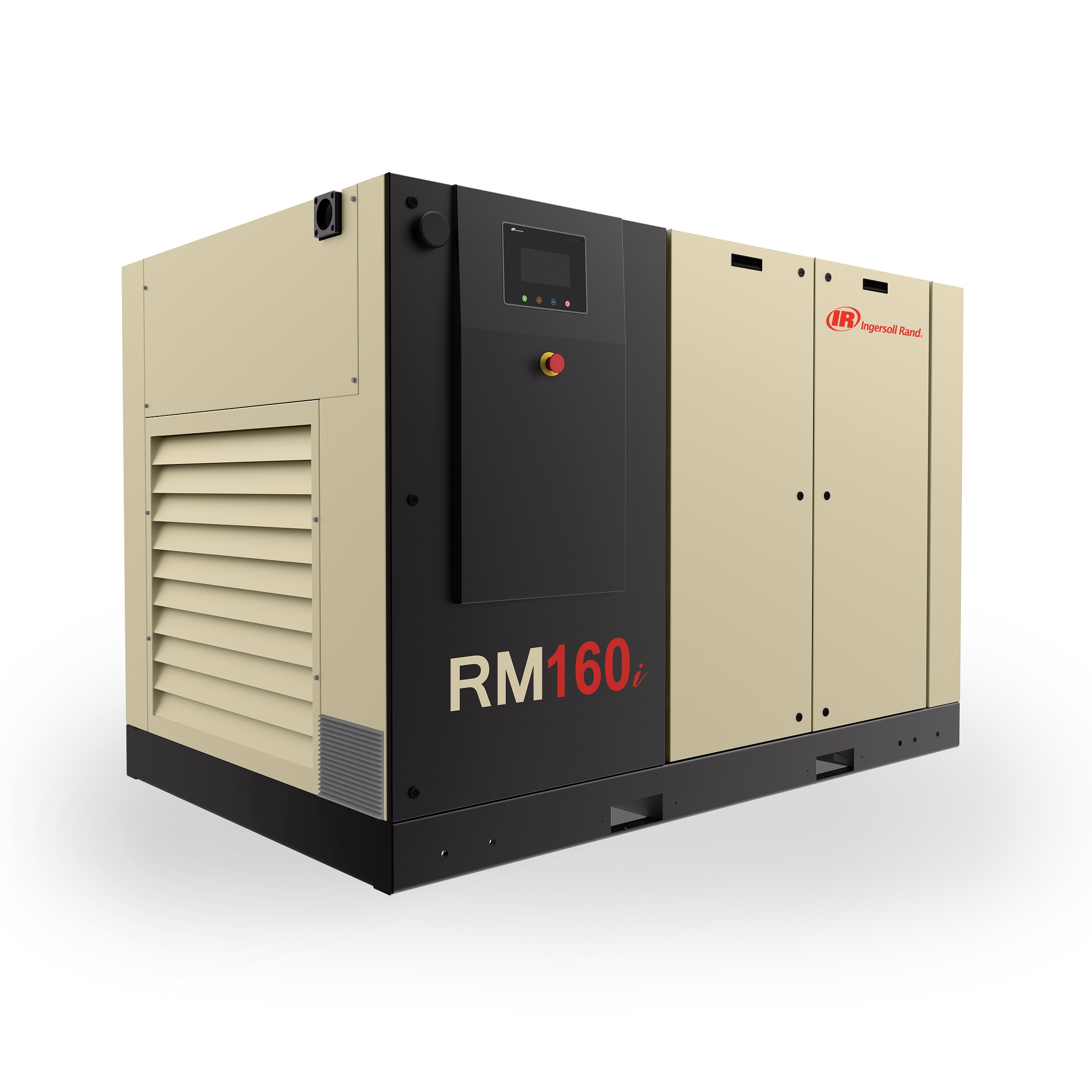 rm55 160kw micro