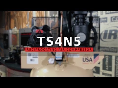 tsn5-hp-video