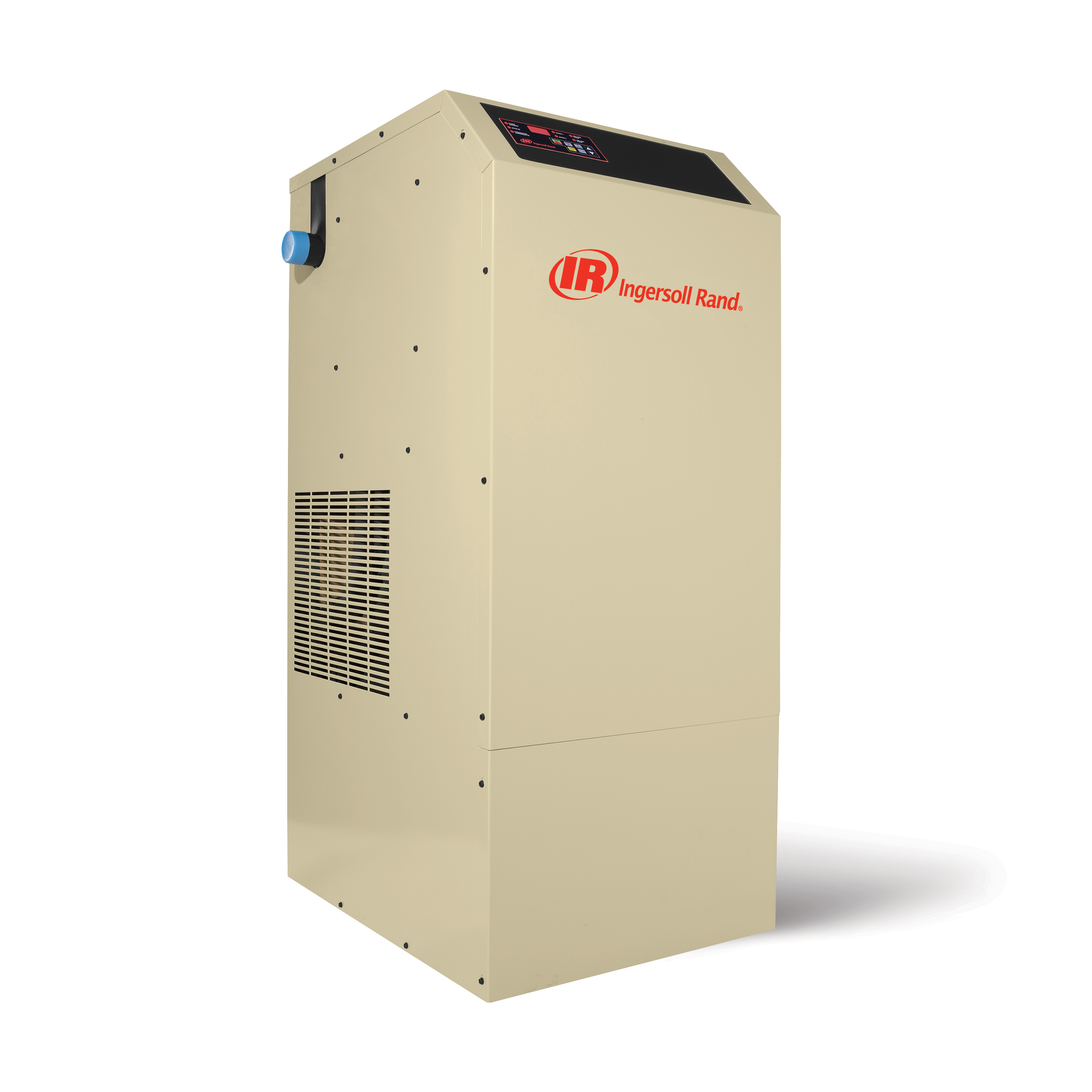 NVC1500000scfm循環式冷凍乾燥機
