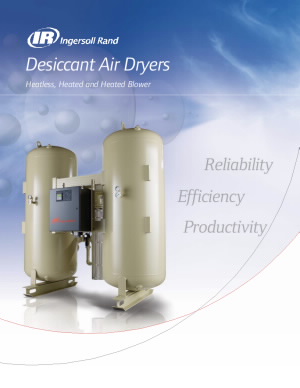 heatless-desiccant-dryers-bochure