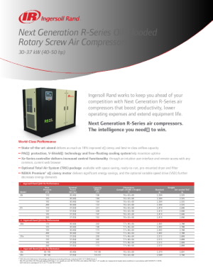 nextgen-r-series-30-37-datasheet