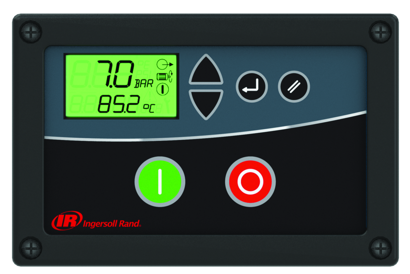 air compressor controllers R511XE50 controller