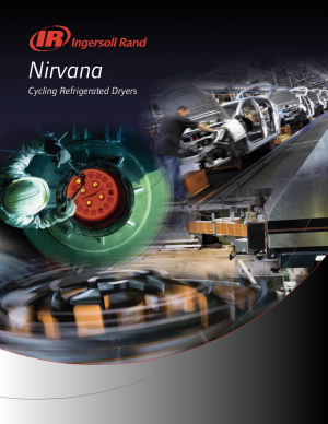 nirvana-riciclo-asciugatrici-frigorifere-200800