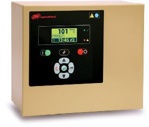 air compressor controllers x4i system controls